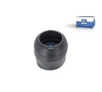 Bellow Sospensione Ad Aria DT Parti Di Ricambio Per Ad Es. SETRA Serie 400