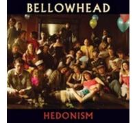 Bellowhead - Hedonism: Deluxe