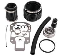 Bellows Transom Repair & Service Kit for Mercruiser Alpha One Gen 2 30-803099T1