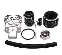 Bellows Transom Repair & Service Kit for Mercruiser Alpha One Gen 2 30-803099T1