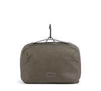 Bellroy Borsa da toilette cachi, nylon, 25 x 18 x 8cm