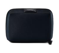 Bellroy Borsa elettronica Tech Kit 18 cm blu