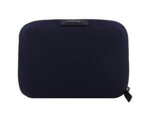 Bellroy Borsa elettronica Tech Kit 18 cm blu