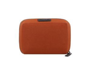 Bellroy Borsa elettronica Tech Kit 18 cm marrone