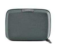 Bellroy Borsa elettronica Tech Kit 18 cm verde