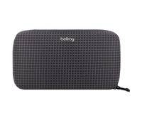 Bellroy Borsa elettronica Tech Kit 23 cm grigio