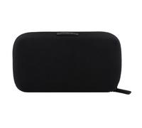 Bellroy Borsa elettronica Tech Kit 23 cm nero