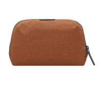 Bellroy Tech Desk Caddy Accessorio da viaggio bronzo, fibra sintetica, 24 x 15 x 8cm