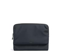 Bellroy Caddy Custodia pc blu, poliestere, unisex