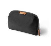 Bellroy Caddy da scrivania, Ardesia