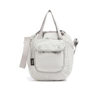 Bellroy Cinch 9L Borsa a secchiello avorio, nylon, unisex