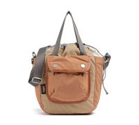 Bellroy Cinch 9L Borsa a secchiello multicolore, nylon, unisex