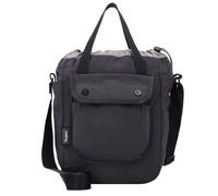 Bellroy Cinch Messaggero 31 cm marrone