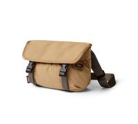 Bellroy Cinch Mini Messenger (Tessuto senza sforzo di Bellroy Bull Organs Resistente alle spalle.