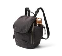 Bellroy Cinch Minipack (zaino leggero da 9 litri con organizzazione esterna e spallacci regolabili) - Charcoal