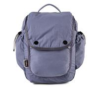 Bellroy Cinch Zaino da città 32 cm blu