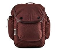Bellroy Cinch Zaino da città 32 cm marrone