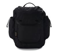 Bellroy Cinch Zaino da città 32 cm nero