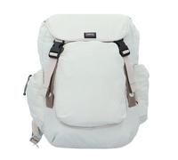 Bellroy Cinch Zaino da giorno 47 cm beige