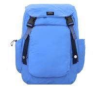 Bellroy Cinch Zaino da giorno 47 cm blu