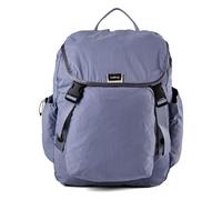 Bellroy Cinch Zaino da giorno 47 cm viola