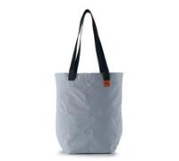 Bellroy City Borsa shopper 29 cm blu