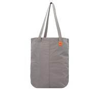 Bellroy City Borsa shopper 29 cm marrone