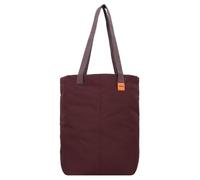 Bellroy City Borsa shopper 29 cm rosso