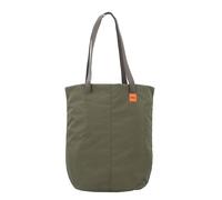 Bellroy City Borsa shopper 29 cm verde