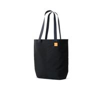 Bellroy City Tote, Borsa da spalla per tutti i giorni - Black