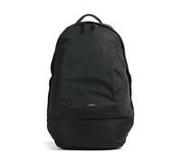 Bellroy Zaino Classic Backpack Second Edition (20 litri, notebook da 15") - Black