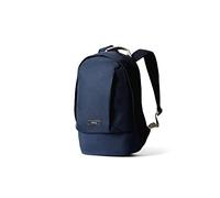 Bellroy Classic Backpack Compact - Borsa per computer portatile, 16 L, Marina Militare