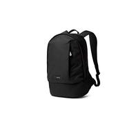 Bellroy Classic Backpack Compact - (borsa per notebook, zaino per notebook, 16L) - Black