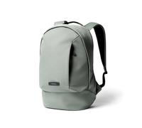 Bellroy Classic Backpack Compact - (borsa per notebook, zaino per notebook, 16L) - Eucalyptus