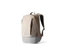 Bellroy Classic Backpack Compact - (borsa per notebook, zaino per notebook, 16L) - Saltbush
