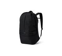 Bellroy Classic Backpack Plus - (Borsa per notebook, Zaino per notebook, 24L) - Black