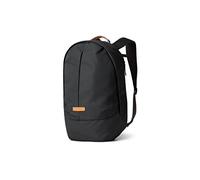 Bellroy Classic Backpack Plus V2, ardesia