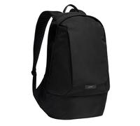Bellroy Classic Zaino (XD810)