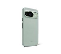 Bellroy Custodia in pelle Pixel 9 - (Custodia in pelle per telefono Google) - Mint
