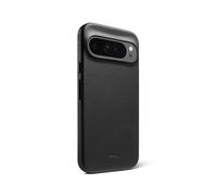 Bellroy Custodia in pelle Pixel 9 Pro XL - (Custodia in pelle per telefono Google) - Black