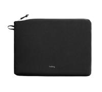 Bellroy, Custodia per Computer Portatile 14 pollici Antishock con Chiusura a Zip