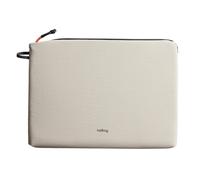 Bellroy, Custodia per Computer Portatile 14 pollici Antishock con Chiusura a Zip