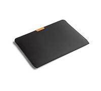 Bellroy Custodia per laptop (adatta a computer portatili e MacBook da 14 pollici, custodia protettiva sottile), Ardesia, Taglia unica, Bellroy Custodia per computer portatile