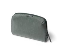 Bellroy Desk Caddy (organizzatore di tecnologia)