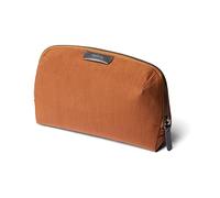 Bellroy Desk Caddy (organizzatore di tecnologia)