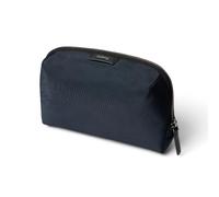 Bellroy Desk Caddy (organizzatore di tecnologia)