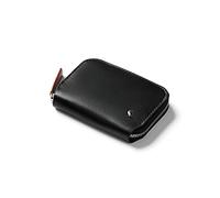 Bellroy Folio Mini - (portafoglio, portamonete) - Black