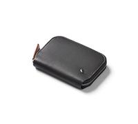 Bellroy Folio Mini - (portafoglio, portamonete) - CharcoalCobalt