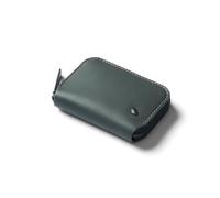 Bellroy Folio Mini - (portafoglio, portamonete) - Everglade