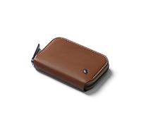 Bellroy Folio Mini - (portafoglio, portamonete) - Hazelnut